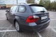 BMW 3 Series (E91 Touring)