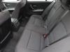 BMW 3 Series (E91 Touring)