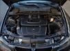 BMW 3 Series (E91 Touring)