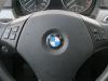 BMW 3 Series (E91 Touring)