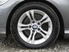 BMW 3 Series (E91 Touring)