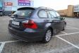 BMW 3 Series (E91 Touring)