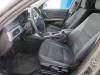 BMW 3 Series (E91 Touring)