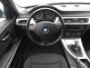 BMW 3 Series (E91 Touring)