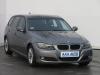 BMW 3 Series (E91 Touring)