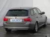 BMW 3 Series (E91 Touring)