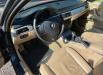 BMW 3 Series (E91 Touring)
