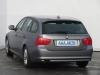 BMW 3 Series (E91 Touring)
