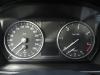 BMW 3 Series (E91 Touring)