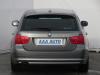 BMW 3 Series (E91 Touring)