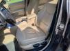 BMW 3 Series (E91 Touring)