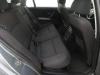 BMW 3 Series (E91 Touring)