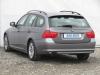 BMW 3 Series (E91 Touring)