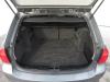 BMW 3 Series (E91 Touring)