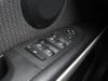 BMW 3 Series (E91 Touring)