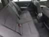 BMW 3 Series (E91 Touring)