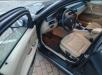 BMW 3 Series (E91 Touring)