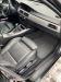BMW 3 Series (E91 Touring)