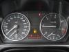 BMW 3 Series (E91 Touring)