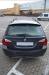 BMW 3 Series (E91 Touring)