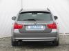 BMW 3 Series (E91 Touring)