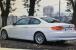 ������������� BMW 3 Series (E92 Coupe)