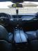 BMW 7 Series (F01)