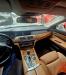 BMW 7 Series (F01)