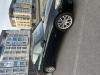 BMW 7 Series (F01)