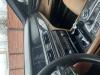 BMW 7 Series (F01)