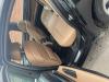 BMW 7 Series (F01)