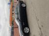 BMW 7 Series (F01)