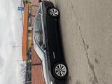 ������������� BMW 7 Series (F01)