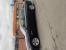 ������������� BMW 7 Series (F01)