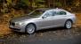 ������������� BMW 7 Series (F01)