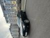 BMW 7 Series (F01)