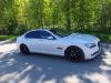 BMW 7 Series (F01)