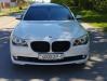 BMW 7 Series (F01)