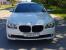 ������������� BMW 7 Series (F01)