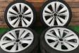 BMW 7 Series (F01)