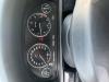 BMW 7 Series (F01)