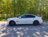 BMW 7 Series (F01)