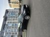 BMW 7 Series (F01)
