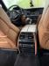 BMW 7 Series (F02 Long)