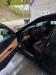 BMW 7 Series (F02 Long)