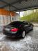 BMW 7 Series (F02 Long)