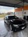 BMW 7 Series (F02 Long)