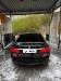 BMW 7 Series (F02 Long)