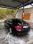 ������������� BMW 7 Series (F02 Long)