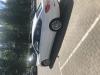 BMW 5 Series (F07 Gran Turismo)